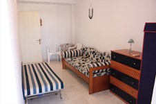 Property 22876 photo 38