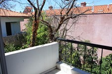 Property 22876 photo 39