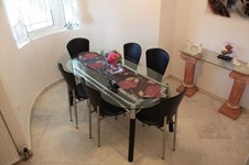 Property 22876 photo 40