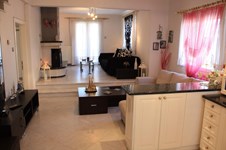 Property 22876 photo 41