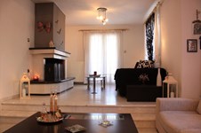 Property 22876 photo 42