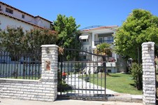 Property 22876 photo 43