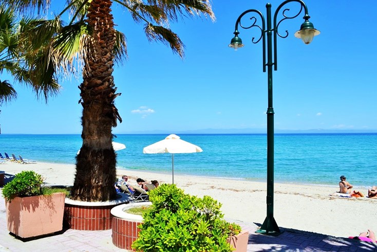 Realty photo 1