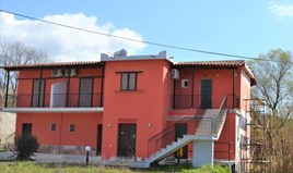 Hotel 385 m² in Corfu