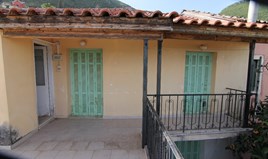 Einfamilienhaus 220 m² auf Korfu
