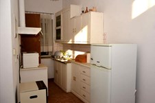 Property 22906 photo 4