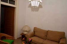 Property 22906 photo 5