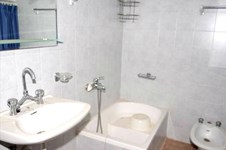 Property 22906 photo 6