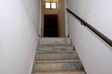 Property 22906 photo 7