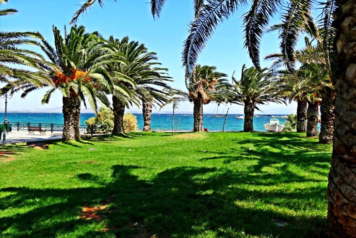 Realty photo 1