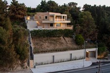 Property 22908 photo 3