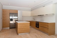 Property 22908 photo 6