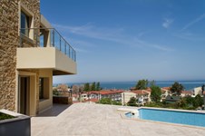Property 22908 photo 17
