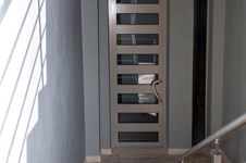 Property 22908 photo 35