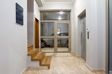 Property 22908 photo 8