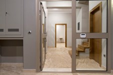Property 22908 photo 10
