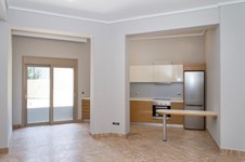 Property 22908 photo 9