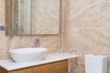 Property 22908 photo 33