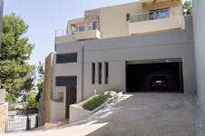 Property 22908 photo 7
