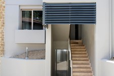 Property 22908 photo 34