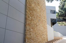 Property 22908 photo 36