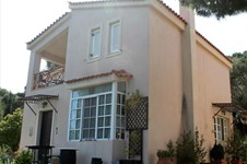 Property 22926 photo 1