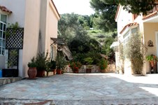 Property 22926 photo 2