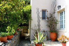 Property 22926 photo 11