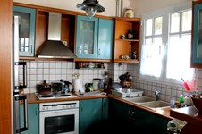 Property 22926 photo 7