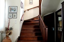 Property 22926 photo 5
