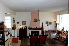 Property 22926 photo 3