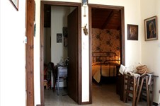 Property 22926 photo 10