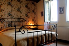 Property 22926 photo 8