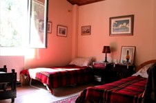 Property 22926 photo 9