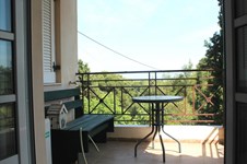 Property 22926 photo 12