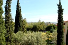 Property 22926 photo 13