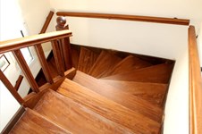 Property 22926 photo 6