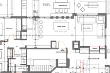 Property 22931 photo 14