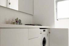Property 22931 photo 6