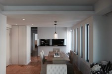 Property 22931 photo 5