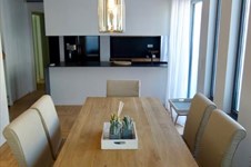 Property 22931 photo 3