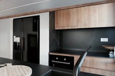 Property 22931 photo 2