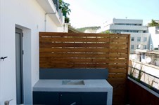 Property 22931 photo 9