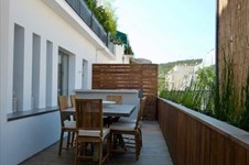 Property 22931 photo 1