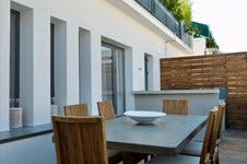 Property 22931 photo 10