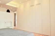Property 22931 photo 12