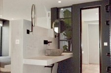 Property 22931 photo 7
