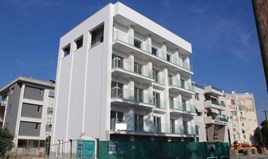 Business 607 m² in Limassol