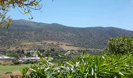 Land 38652 m² in Crete