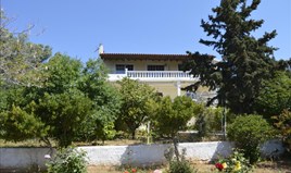Kuća 195 m² na Atici